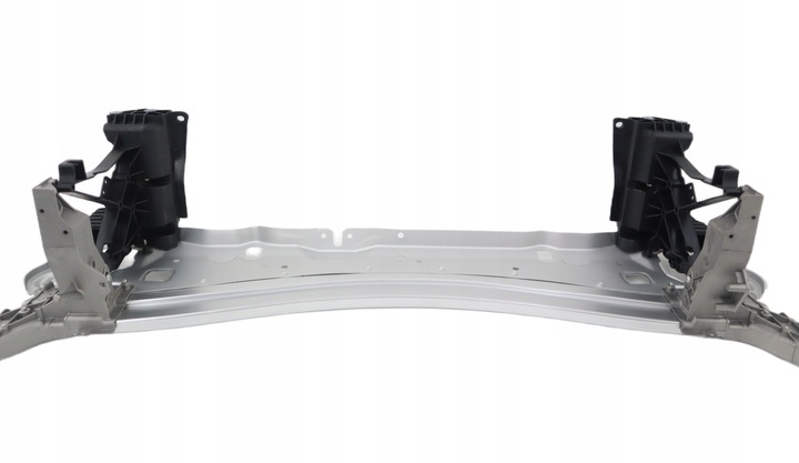 фото №10, Pas переднее усилитель лобовое mercedes e класс w213 a2136206300