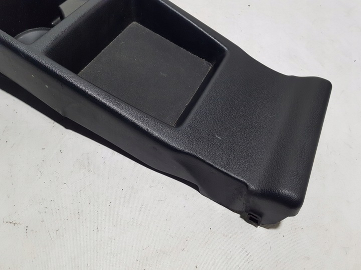 фото №8, Бардачок сиденья зад туннель средний mercedes w207 купе 2078400174