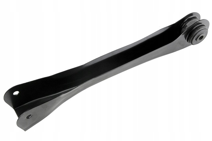 фото №12, Важіль переднє wrangler cherokee -01 верхній