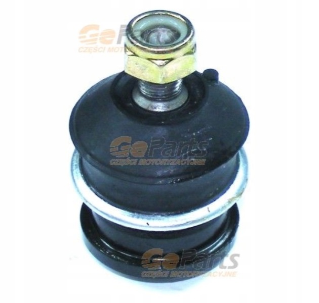 фото №1, Шкворень важеля dół перед oyodo do volvo v40 2.0