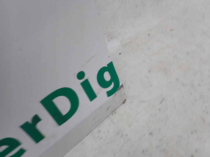 фото №8, Vw id.buzz 22- двері ліві перед передні