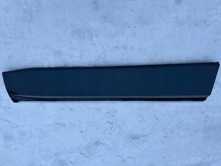 фото №1, Планка дверь левый перед r-line vw volkswagen atlas новая oem