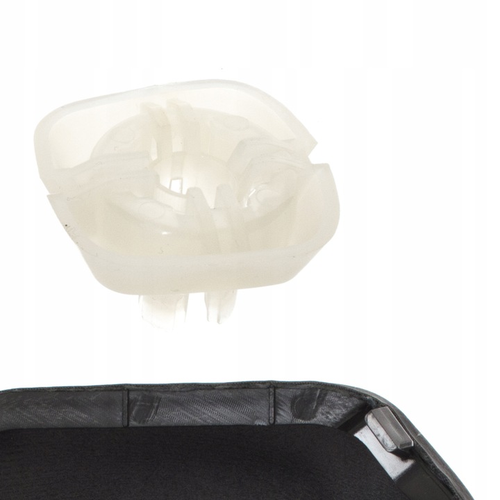 фото №8, Ручка важіль зміни коробки передач чохол коробки передач do land rover evoque 2011+