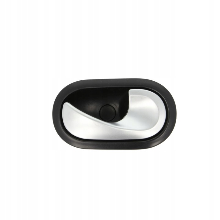 фото №1, Ручка zewnętrznatył права 6010-09-049408pp