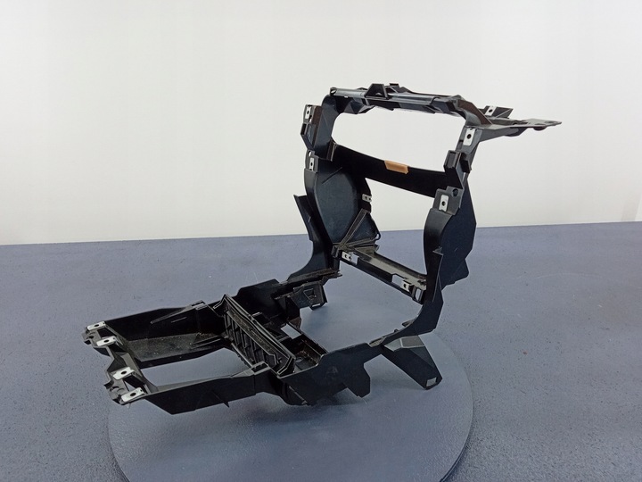 фото №5, Cl w216 рамка каркас консолі середньої a2166800387