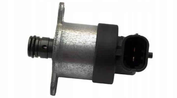 фото №1, Клапан регулятор ilość пального bosch 1 465 zs0 004 hyundai kia 1.1d 1.5d 1.6d