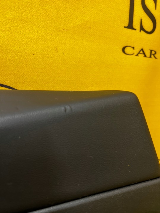 фото №5, Боковина дверь левый зад переключатель динамик tesla модель 3