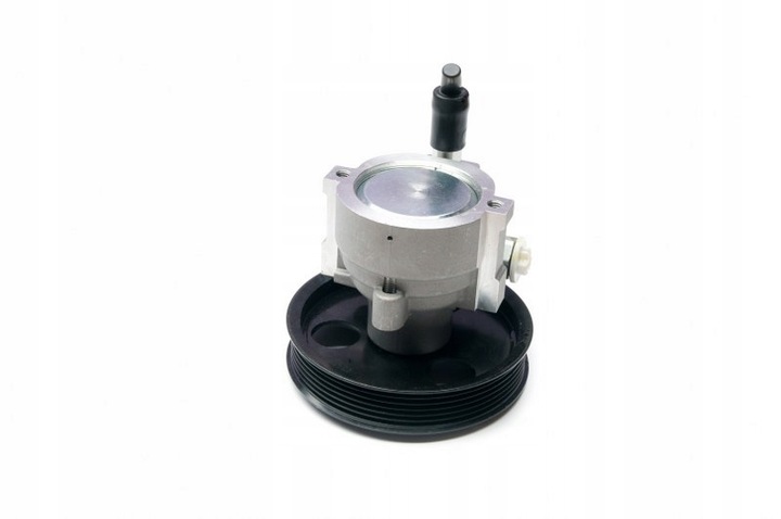 фото №11, Skv насос підсилювача dacia nissan renault 10skv20