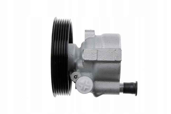 фото №14, Насос усилителя renault eng. 1.4,1.6,1.5dci clio ii 98-, kangoo 97-08, me