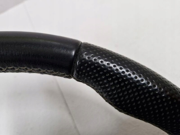 фото №6, Kia proceed pro ceed 2 ii gt кермо мультифункція підкермові важелі зміни коробки передач