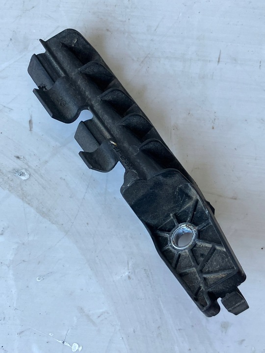 фото №1, Крепление подкапотное пространство левая peugeot 508 9670371580