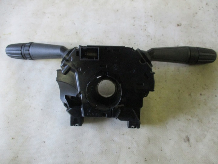 фото №9, Шлейф переключатель jeep compass ii 2 6bz87lxhaa 899972500268