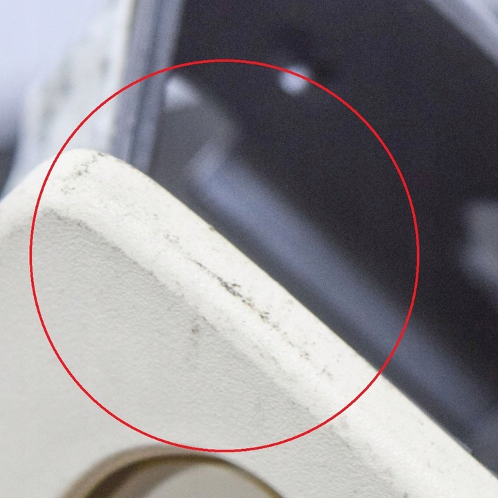 фото №6, Audi q5 sq5 2014 інші запчастини інтер'єру автомобіля