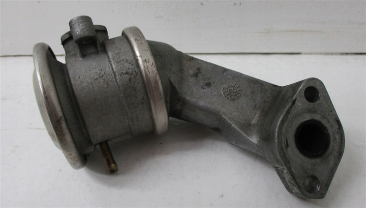 фото №6, Клапан egr правые audi s4 s5 3.0 tfsi cak 06e131102b