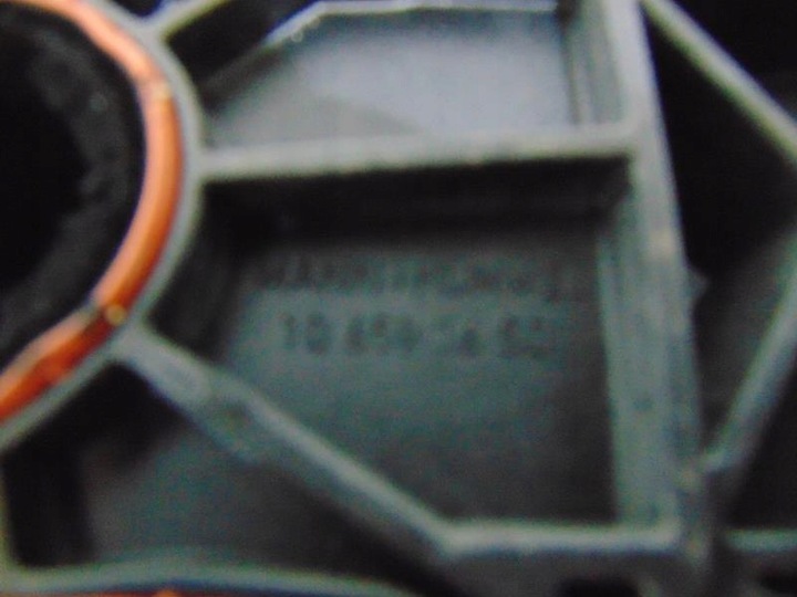 фото №7, Коллектор всасывающий audi q5 10r 2.0 tdi