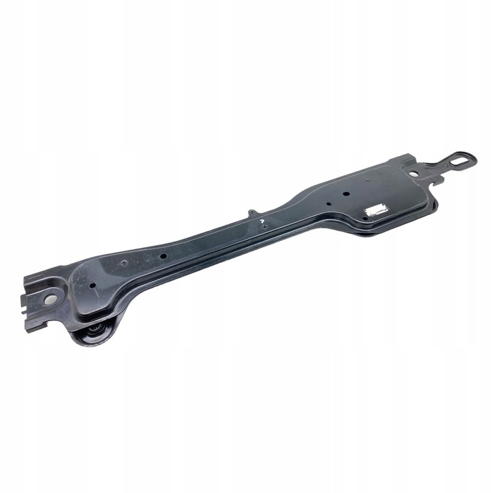 фото №14, Балка pod радиатор renault espace v talisman