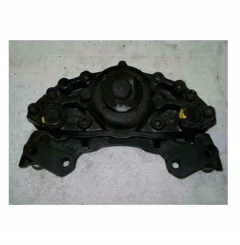 фото №1, Супорт гальмівний затискачі man f2000 81508046064