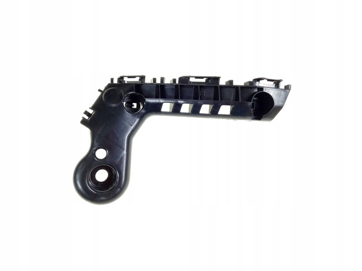 фото №11, 52116-02480 тримач передньої бампера corolla e21