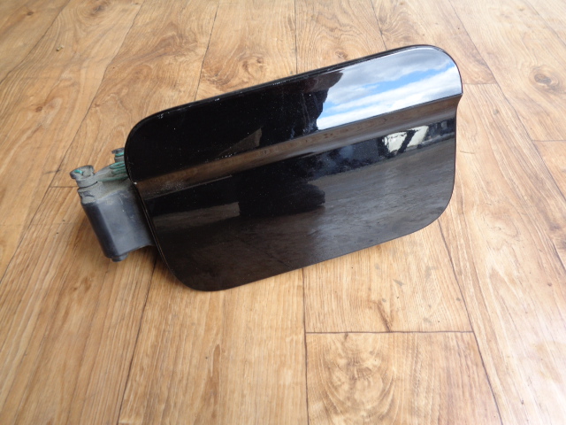 фото №1, Jeep grand cherokee wl крышка заливка топлива