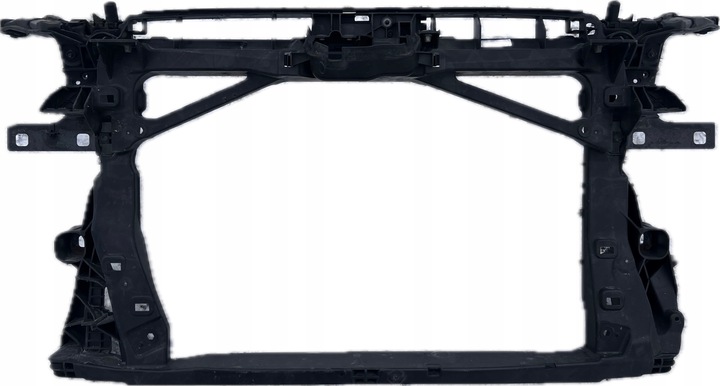 фото №1, Audi a3 8v рестайлінг підсилювач pas переднє 8v0805588a