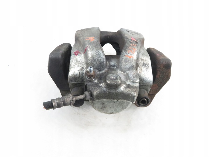 фото №6, Супорт праві перед bmw x3 f25 xdrive