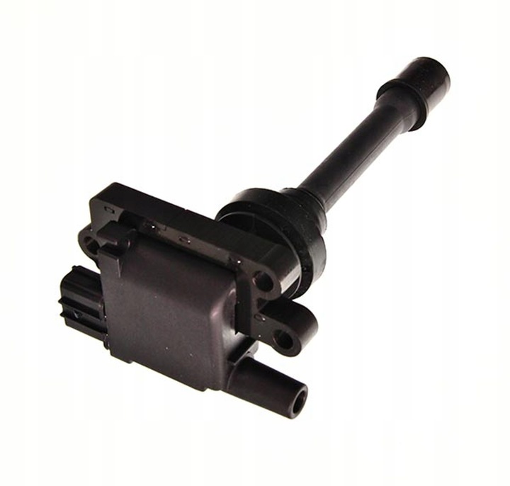 фото №2, Котушка запалювання mitsubishi maxgear 13-0111