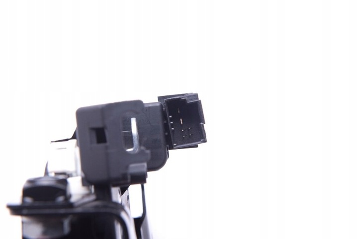 фото №16, Центральный замок esen skv 16skv345 51247269544 bmw 3 f34 4 f36 5 f11 x