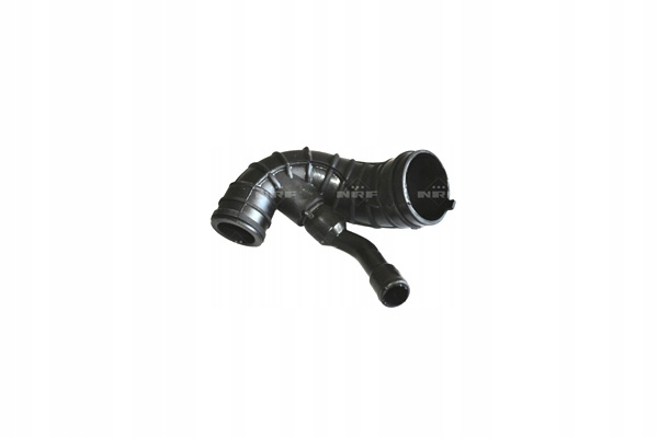 фото №9, Nrf 165013 шланг всасывающий, фильтр воздуха