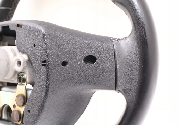 фото №10, Kia niro i руль многофункциональный