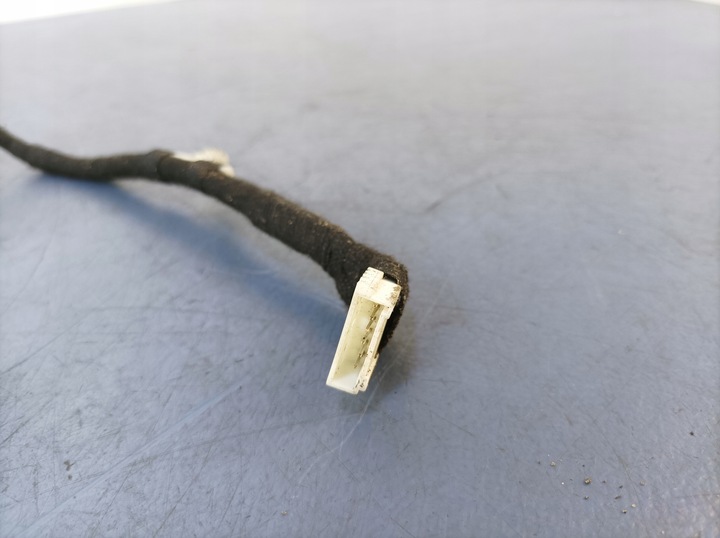 фото №5, Bmw 3 амортизатор крышки зад электрический 51247298983