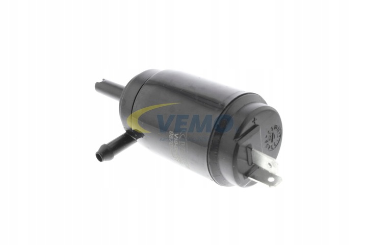 фото №11, Vemo v10-08-0200 насос склоомивача, розпилювач s