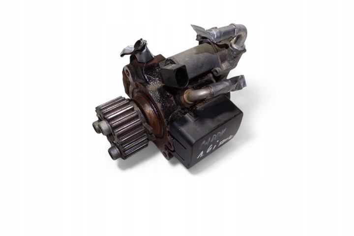 фото №1, Насос топлива vw caddy iii вариант 2kb, 2kj, 2cb, 2cj 03l130755e 1.6l 2011