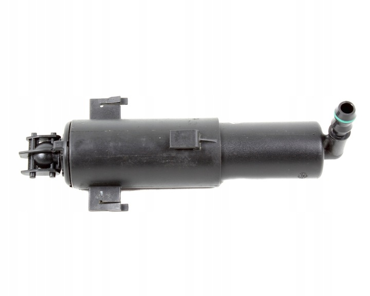 фото №1, Насадка розпилювач лампи фара bmw