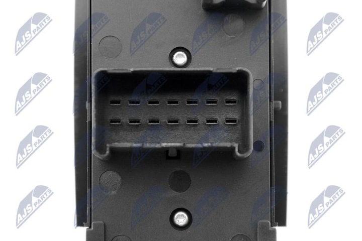 фото №16, Ews-ch-021 nty перемикач керування скло