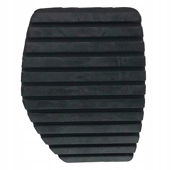 фото №4, Peugeot citroen ds накладки педаль na педалі набір гальмо + зчеплення