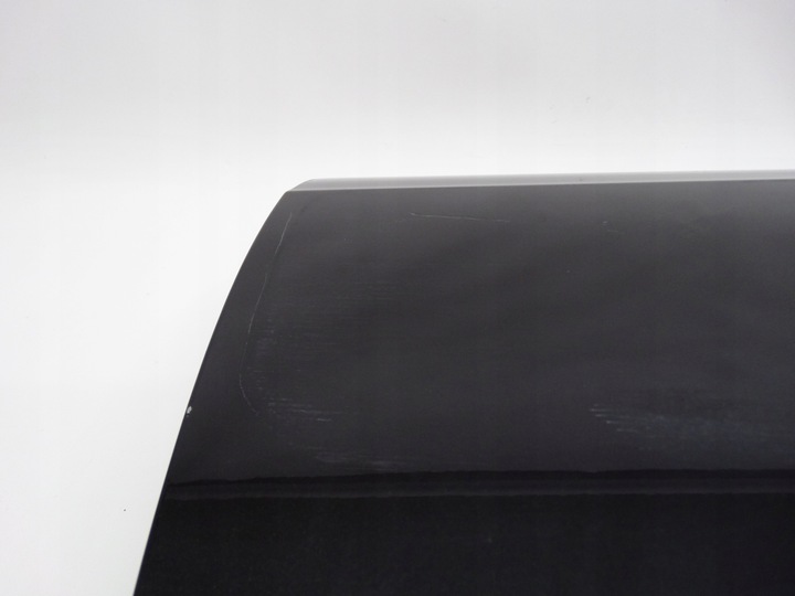 фото №14, Maserati ghibli m157 13-23 дверь левая передние оригинальные hp0885c/3