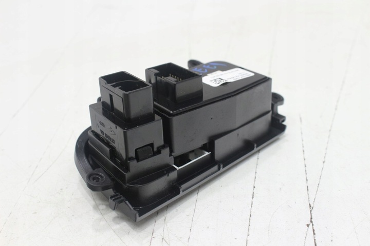 фото №8, Панель перемикач світла 93300-a2140wk ceed ii