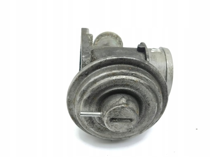 фото №7, Bmw 3 e46 2000 клапан egr