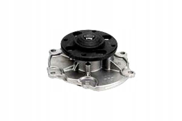 фото №1, Graf насос води opel vectra c graf