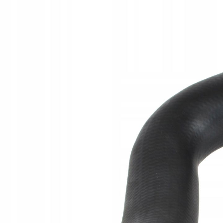 фото №3, Труба шланг шланг turbo інтеркулер do opel insignia 2,0 cdti