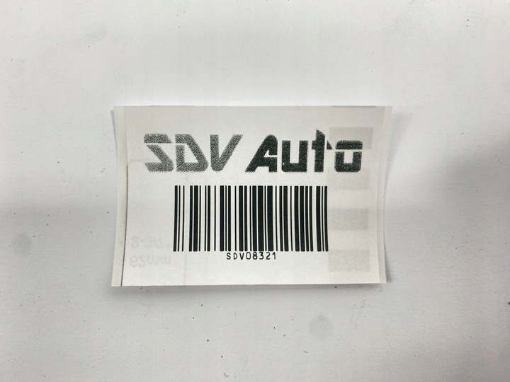 фото №13, Блок управления модуль вебасто mercedes w140 0125451832 sg1571/12v