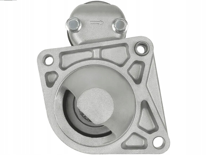 фото №12, Mito 1.4, mito 1.4 bifuel, mito 1.4 tb, mito 1.4 turbo, 500 0.9, 500 1.0,