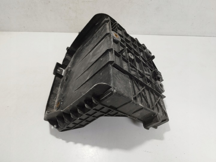 фото №3, Renault kangoo ii iii основа акумулятора