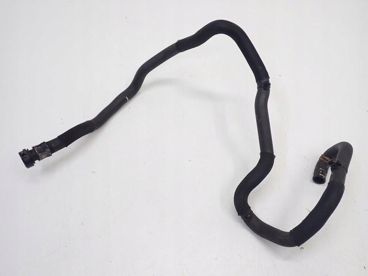 фото №1, Шланг шланг трубка воды renault espace v 5 1.6 dci 15r