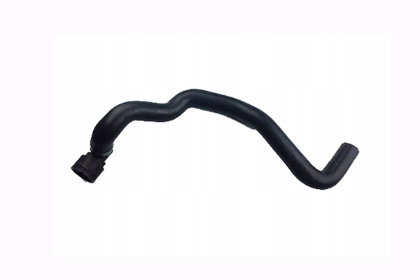 фото №1, Шланг шланг нагрівача superb i 2.8 v6 passat b5