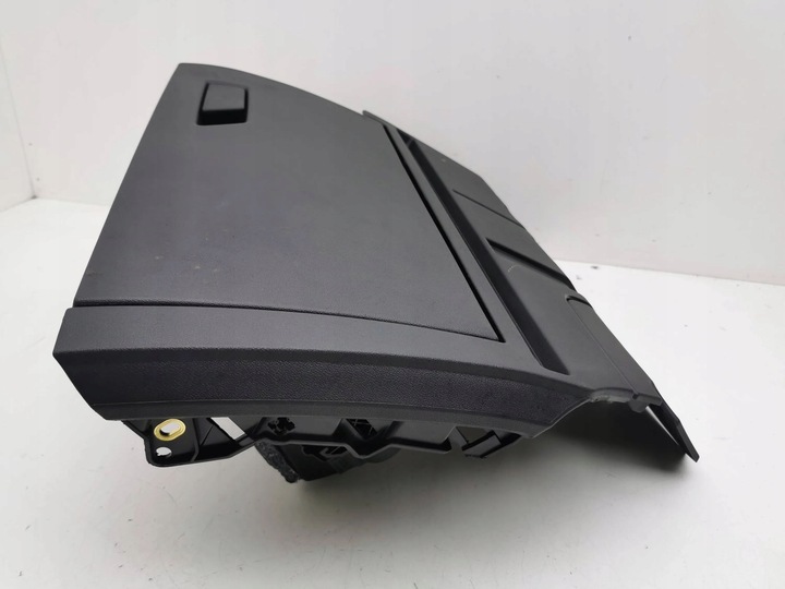 фото №6, Audi a3 8y 2023 бардачок панели распределительной / комплект