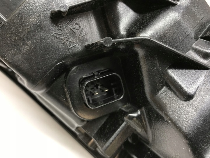 фото №12, Свет зад правые bmw xm g09 9879754
