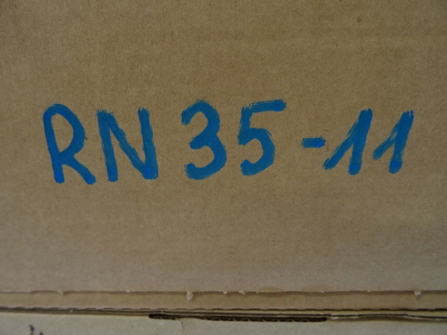 фото №11, Citroen c4 ds4 ds5 peugeot 508 модуль напруги акумулятора новий g03