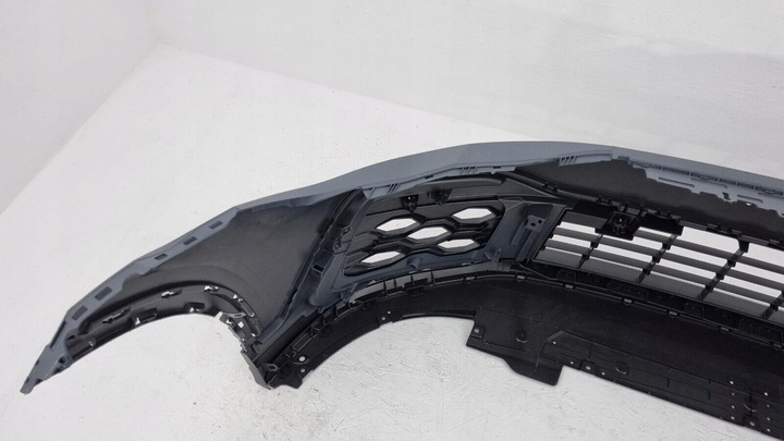 фото №15, Vw golf 8 viii аксессуар 2020- бампер переднее перед 5h0807221c