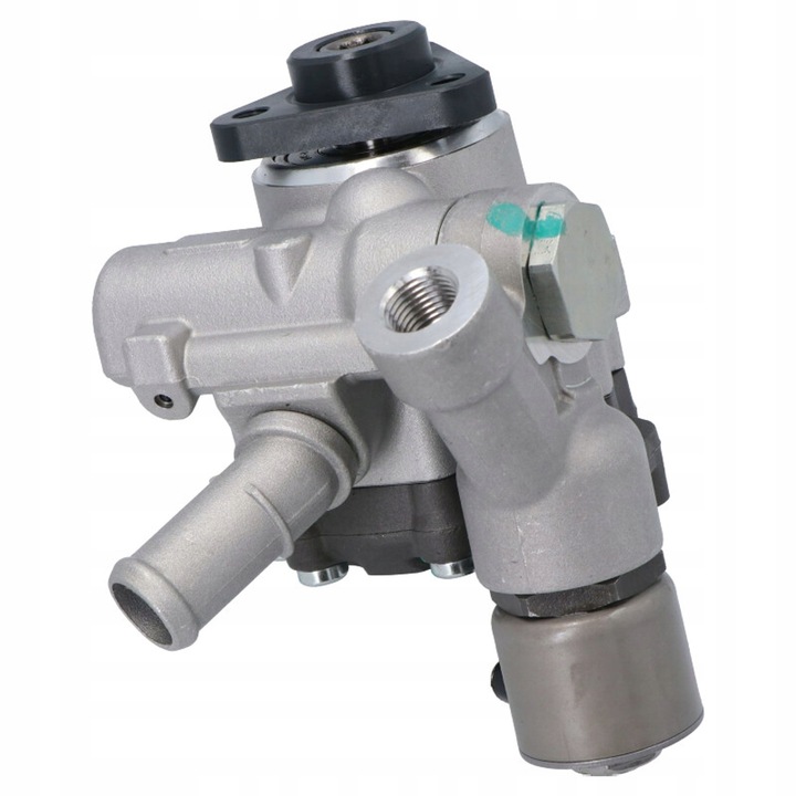 фото №12, Насос підсилювача bmw e90 320i e93 320i energy pw690228 насос